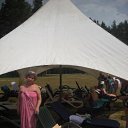 ���� �������, ��������� - ��������� 1 ���� 2016 � ������ ���������� ����� �����