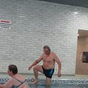���� ������, �������, 69 ��� - ��������� 1 ���� 2016 � ������ ������-������