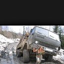 ���� ������, �������, 45 ��� - ��������� 16 ����� 2016 � ������ ����������� ���������.�