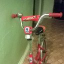 ���� �������, ������� - ��������� 14 ���� 2016 � ������ ������ ��������