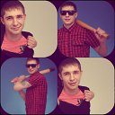���� Denis, �����-���������, 36 ��� - ��������� 18 ���� 2016