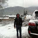 ���� ������, �����������, 51 ��� - ��������� 25 ��� 2016 � ������ ���� ����������