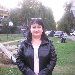 ������, ���������, 60 ���