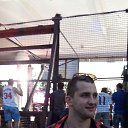 ���� ������, ������, 33 ���� - ��������� 6 ���� 2016