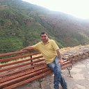 ���� Arsen, ������, 45 ��� - ��������� 3 ���� 2016