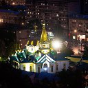 ������������ ������������ ����� �� ������� ��������� �����������