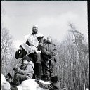 ���� ���������, ������, 67 ��� - ��������� 11 ����� 2016 � ������ ���� ����������