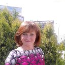 ���� ����, �����, 56 ��� - ��������� 4 ������� 2016