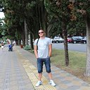 ���� ������, ������� ����, 40 ��� - ��������� 3 ������� 2016 � ������ ���� ����������