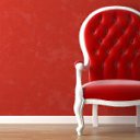  , , 59  -  3  2016     ɻ