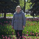 ���� Olga, ���, 54 ���� - ��������� 9 ��� 2016 � ������ ���� ����������