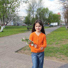 ���� ������, �����, 21 ��� - ��������� 14 ��� 2016