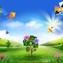 ���� ��������, ��������, 65 ��� - ��������� 20 ����� 2016 � ������ �������� �������-�������