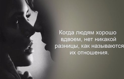 .https://fotostrana.ru/away?to=/sl/kxC2 - 23  2016  08:45