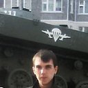 ���� ����, ������, 38 ��� - ��������� 15 ������� 2016 � ������ ���� ����������