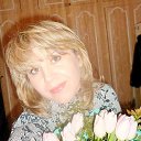 ���� ��������, �����������, 54 ���� - ��������� 16 ������ 2016 � ������ ���� ����������