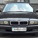 ���� �������, ������ - ��������� 28 ���� 2016 � ������ ���� ����������