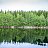 ���� Aurinko, ��������� - ��������� 25 ���� 2016