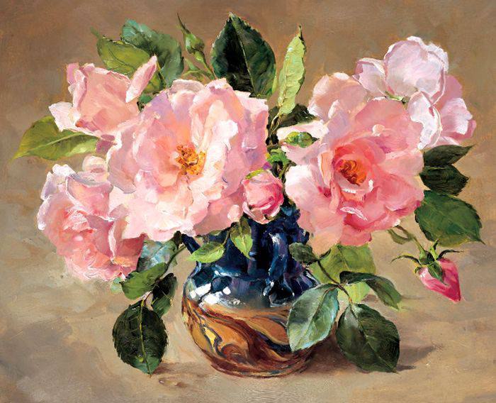 Anne Coterill