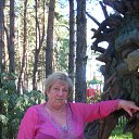 ���� �������, ��������� - ��������� 17 ���� 2016 � ������ ������ ��������