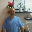 ���� �����, ������, 57 ��� - ��������� 5 ������� 2016 � ������ ���� ����������