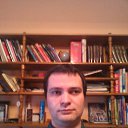  Aleksandar Neskovic, , 37  -  24  2016    