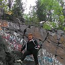 ���� ������, ������������ - ��������� 31 ��� 2016 � ������ ���� ����������