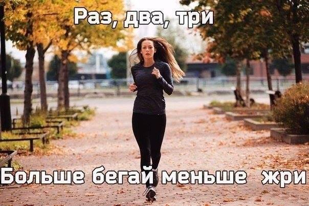  , !    !  !