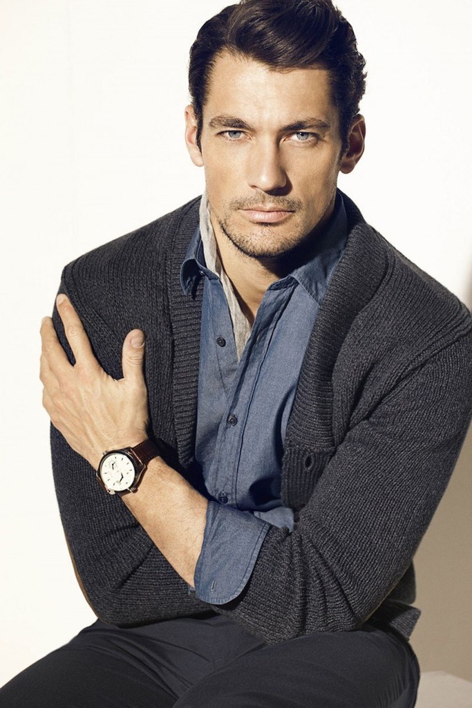 "David Gandy club" - 29  2016  20:40