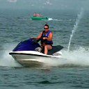 ���� P-paul, ������, 59 ��� - ��������� 27 ���� 2016 � ������ ���� ����������