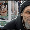 ���� �����, ��������, 63 ���� - ��������� 27 ������ 2016 � ������ ���� ����������