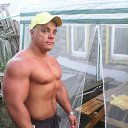 ���� �������, ������ - ��������� 19 ������� 2016 � ������ �����������