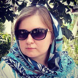 ���� �����, ������, 36 ��� - ��������� 4 �������� 2016