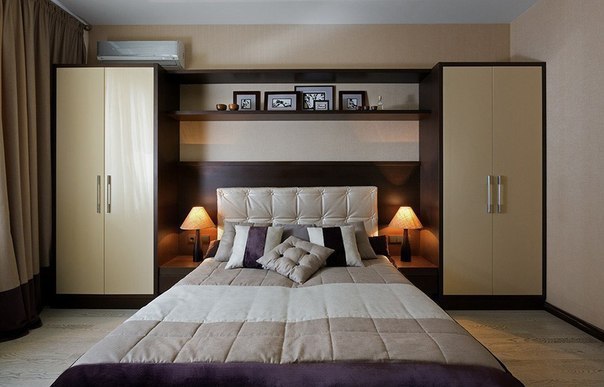 ���� ������� - 5