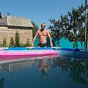 ���� Andrey, ������� �����, 51 ��� - ��������� 19 ����� 2016 � ������ �����
