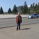 ���� �������, ����������, 58 ��� - ��������� 11 ��� 2016 � ������ ���� ����������