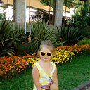 ���� ������, ������-��-����, 59 ��� - ��������� 18 ������� 2016 � ������ ���������� ���!!!!!!�