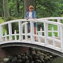 ���� �������, �����, 56 ��� - ��������� 28 ������� 2016 � ������ ���� ����������