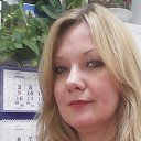 ���� ����, ������ - ��������� 30 ��� 2016 � ������ ���� ����������