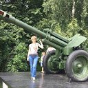 ���� �����, �����-�������, 56 ��� - ��������� 1 ������� 2016 � ������ ���� ����������