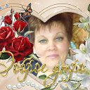 ���� ������, �������� - ��������� 24 ��� 2016 � ������ ���� ����������