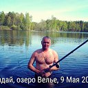 ���� �����, ������� ��������, 48 ��� - ��������� 14 ������� 2016 � ������ ���� ����������