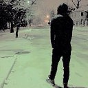���� �����, ����������, 40 ��� - ��������� 22 ���� 2016 � ������ ���� ����������