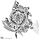 ���� �����, ��������, 53 ���� - ��������� 25 ���� 2016 � ������ �MAORI�