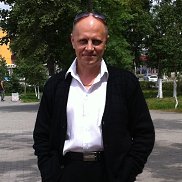 ������!�� ������� �������!!!, 53 ����, ��������