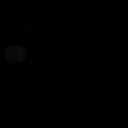 ���� ������, ����������, 45 ��� - ��������� 19 ���� 2016 � ������ ���� ����������
