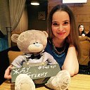 ���� �������, ������, 41 ��� - ��������� 5 ������� 2016 � ������ ���� ����������