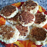 Вкусные сырники по Дюкану.Этапы: Атака Чередование Закрепление Стабилизация ЛестницаПродукты для 4-6 ...