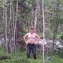 ���� ������, ��������, 54 ���� - ��������� 15 ���� 2016 � ������ ������ ����� 2016�.14 �����