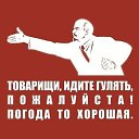 ���� ������, ������, 63 ���� - ��������� 15 ������� 2016 � ������ ���� ����������